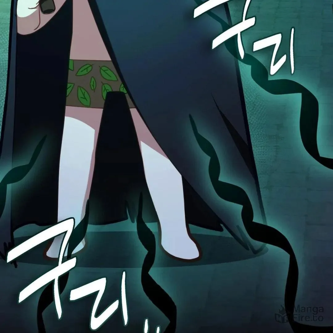 Neighbor Guild Member Chapter 60 page 18 - 