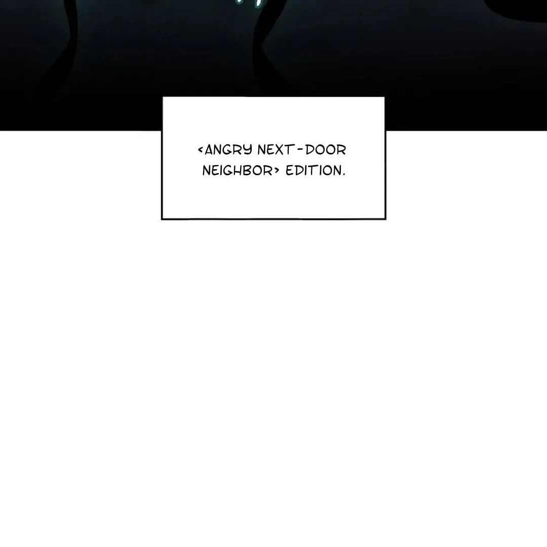 Neighbor Guild Member Chapter 60 page 19 - 