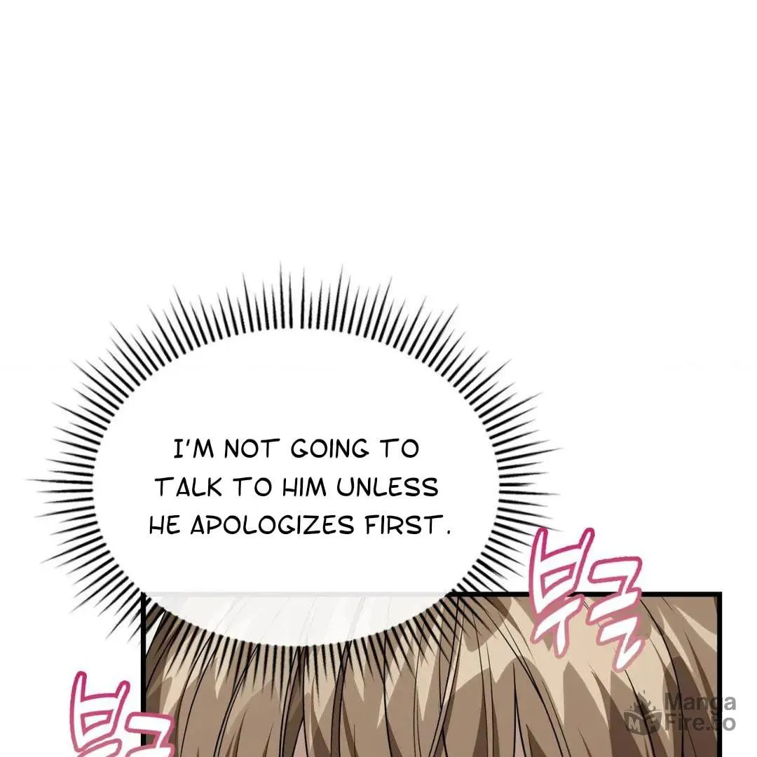 Neighbor Guild Member Chapter 60 page 24 - 