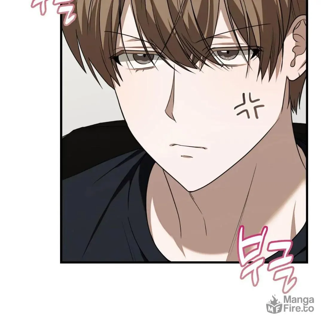 Neighbor Guild Member Chapter 60 page 25 - 