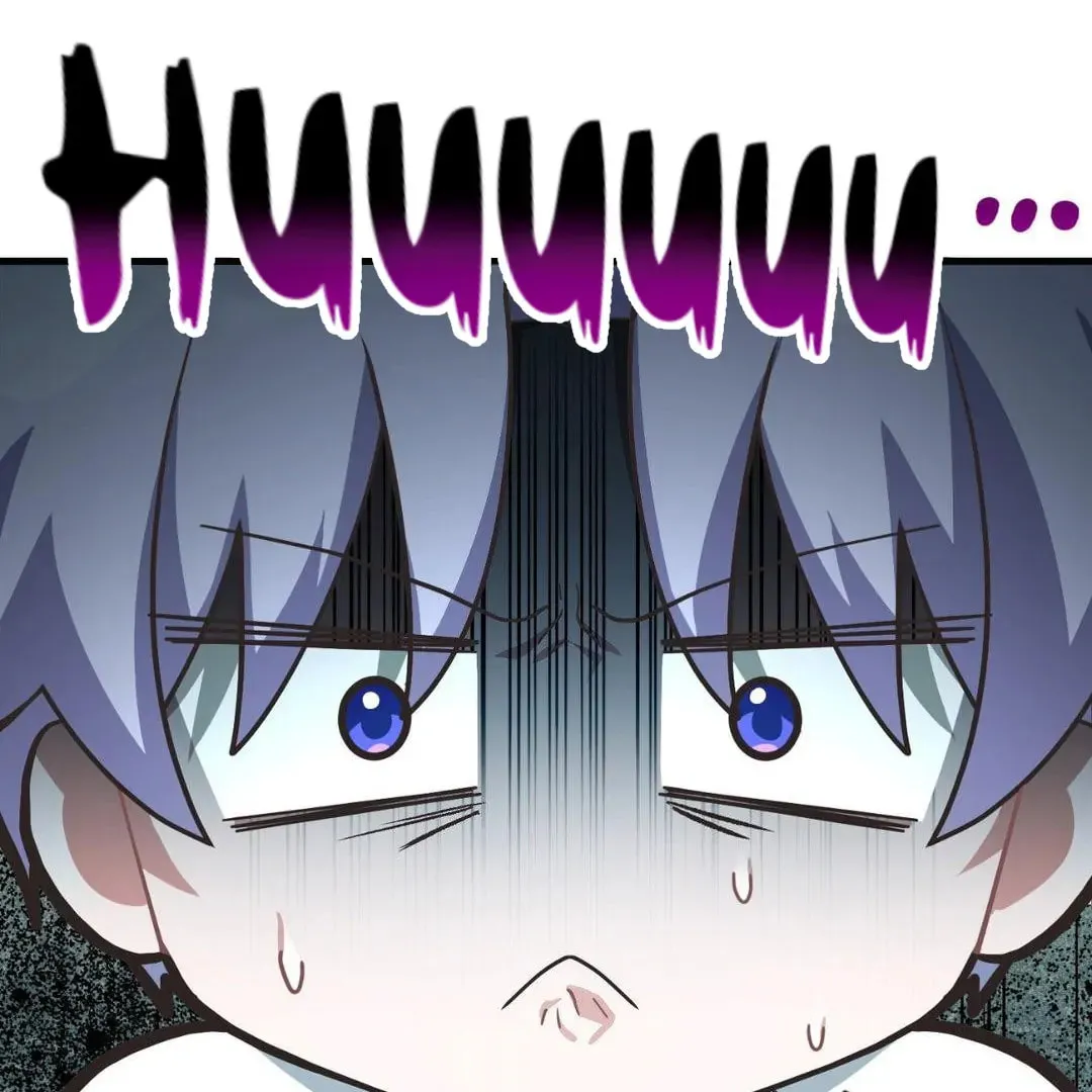 Neighbor Guild Member Chapter 60 page 28 - 
