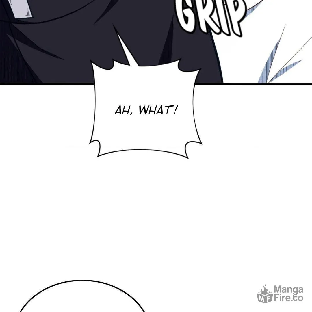 Neighbor Guild Member Chapter 60 page 35 - 
