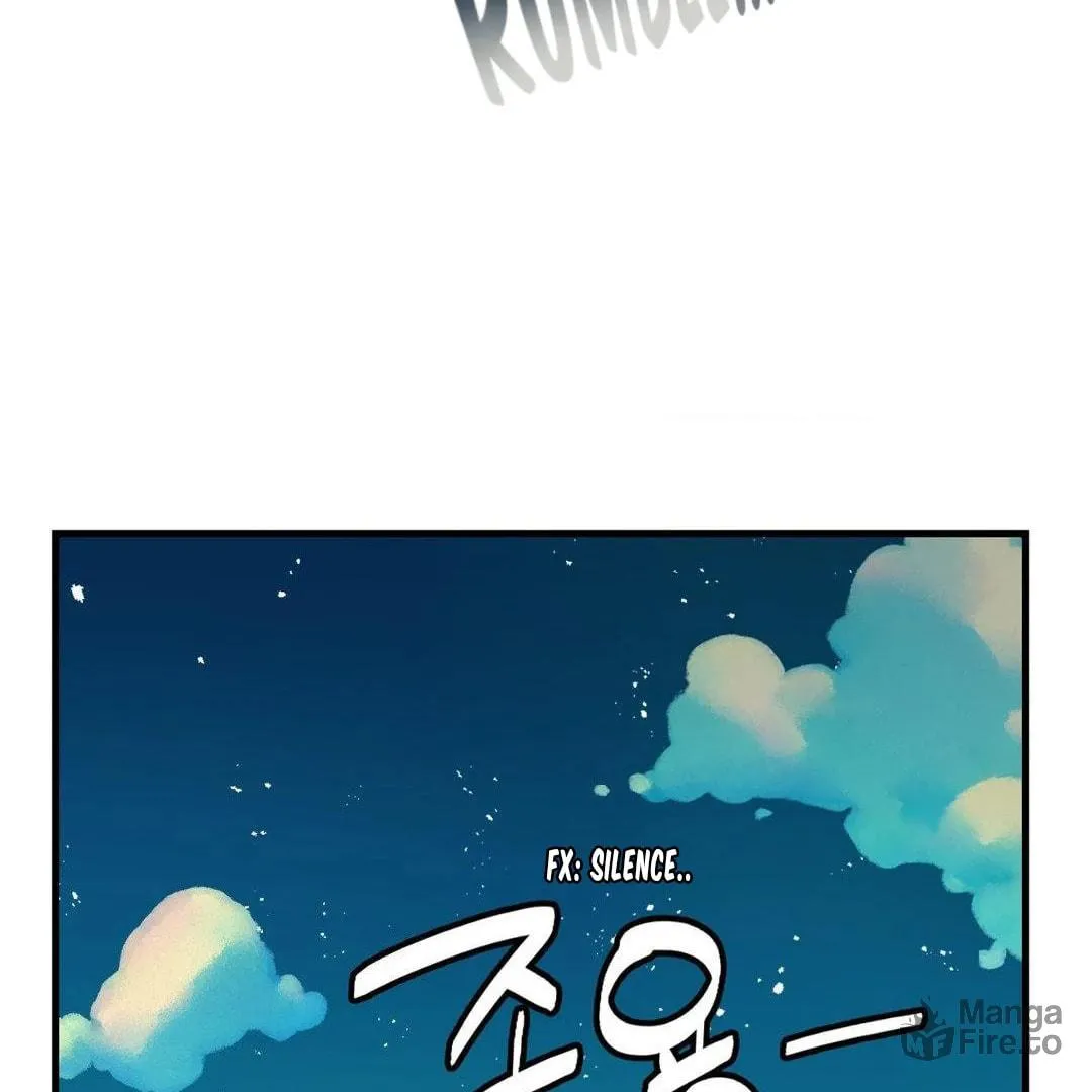 Neighbor Guild Member Chapter 60 page 39 - 
