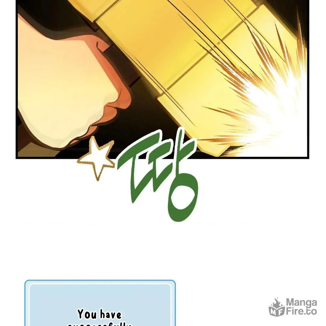 Neighbor Guild Member Chapter 60 page 5 - 