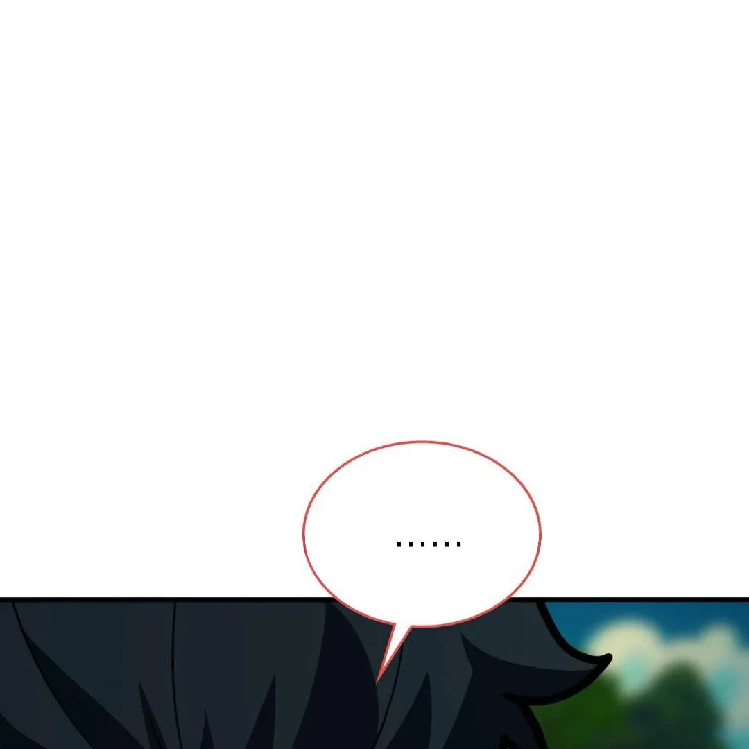 Neighbor Guild Member Chapter 60 page 41 - 