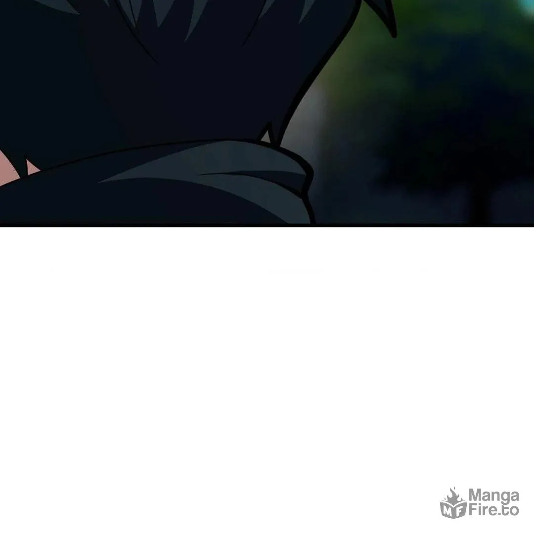 Neighbor Guild Member Chapter 60 page 42 - 