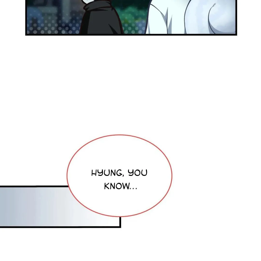 Neighbor Guild Member Chapter 60 page 44 - 
