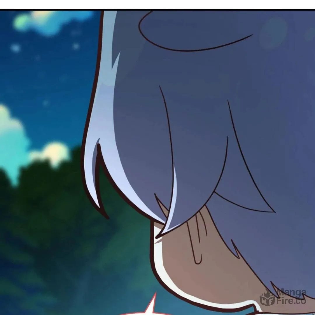 Neighbor Guild Member Chapter 60 page 45 - 