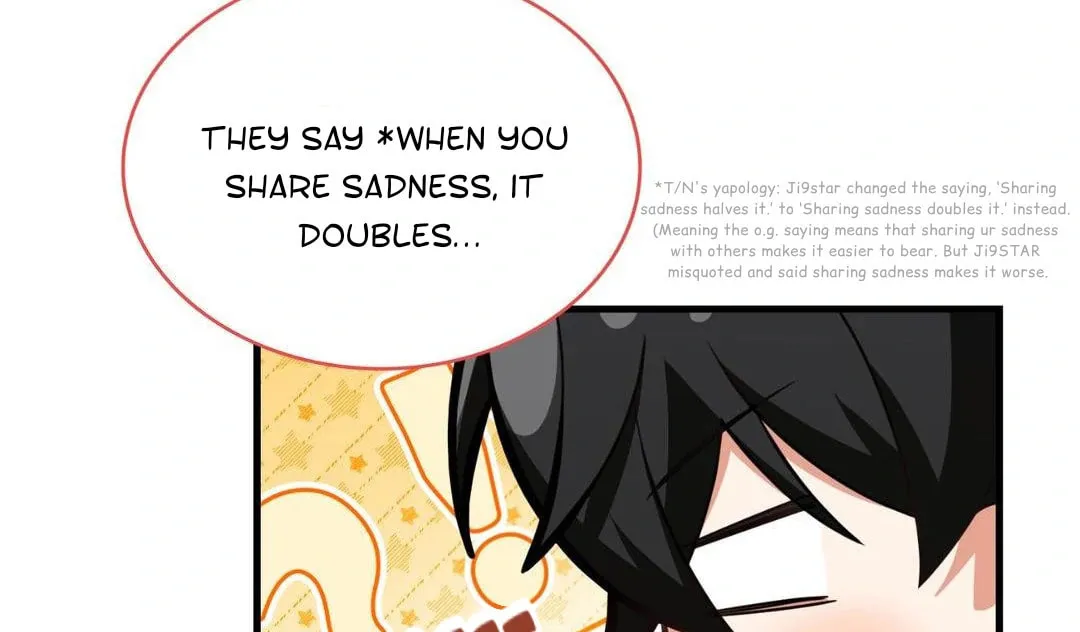 Neighbor Guild Member Chapter 60 page 47 - 
