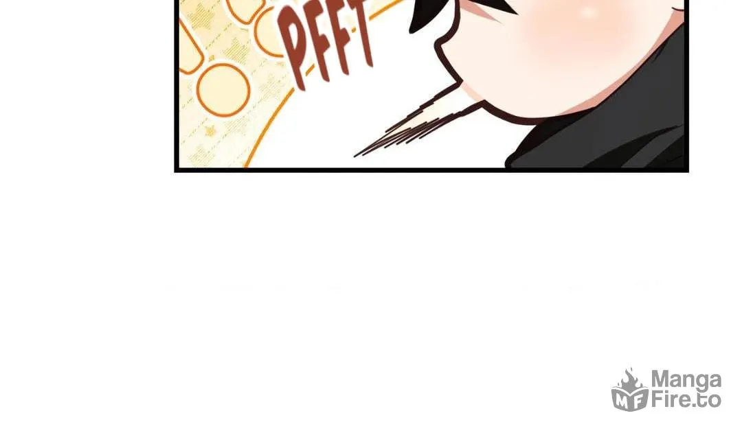 Neighbor Guild Member Chapter 60 page 48 - 