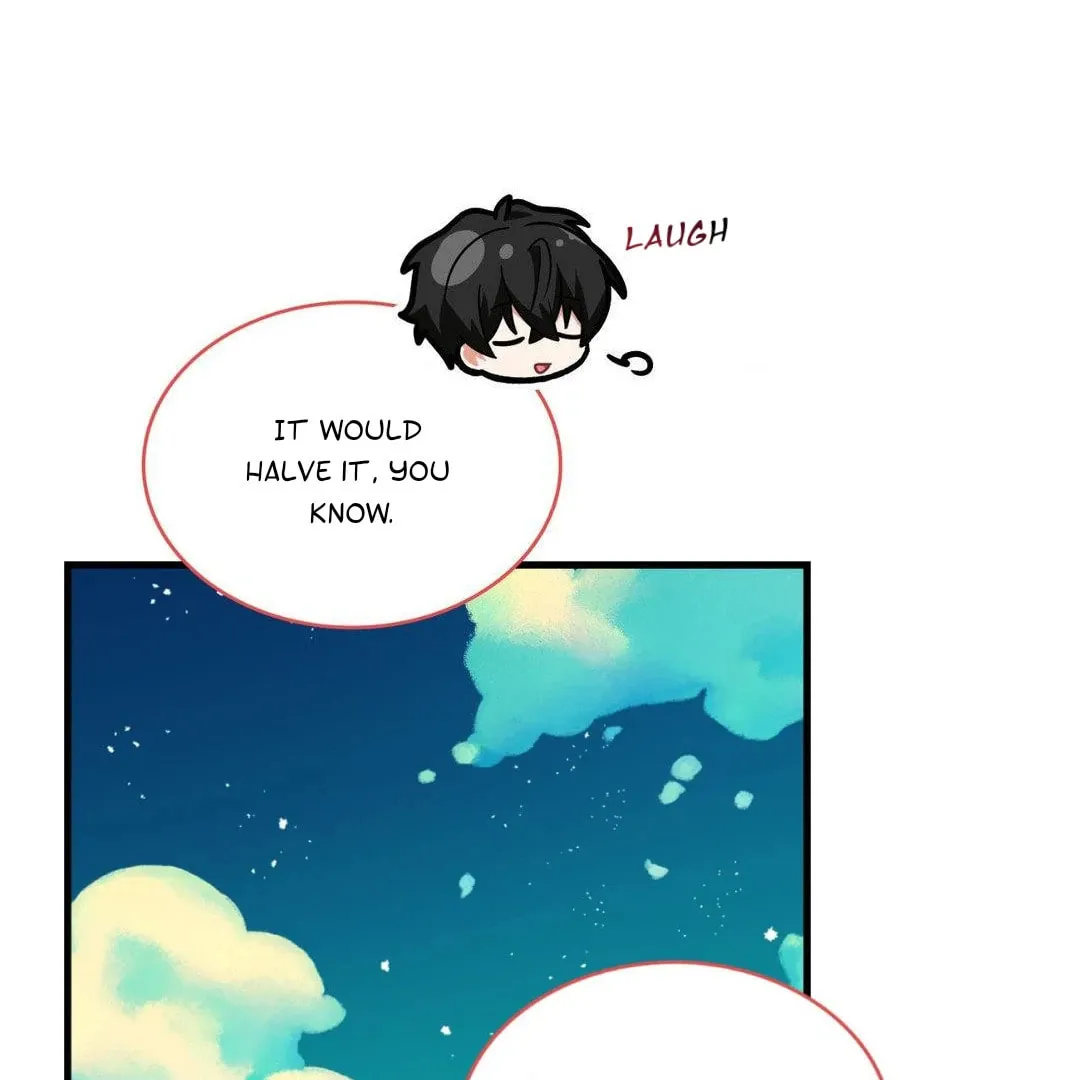 Neighbor Guild Member Chapter 60 page 49 - 