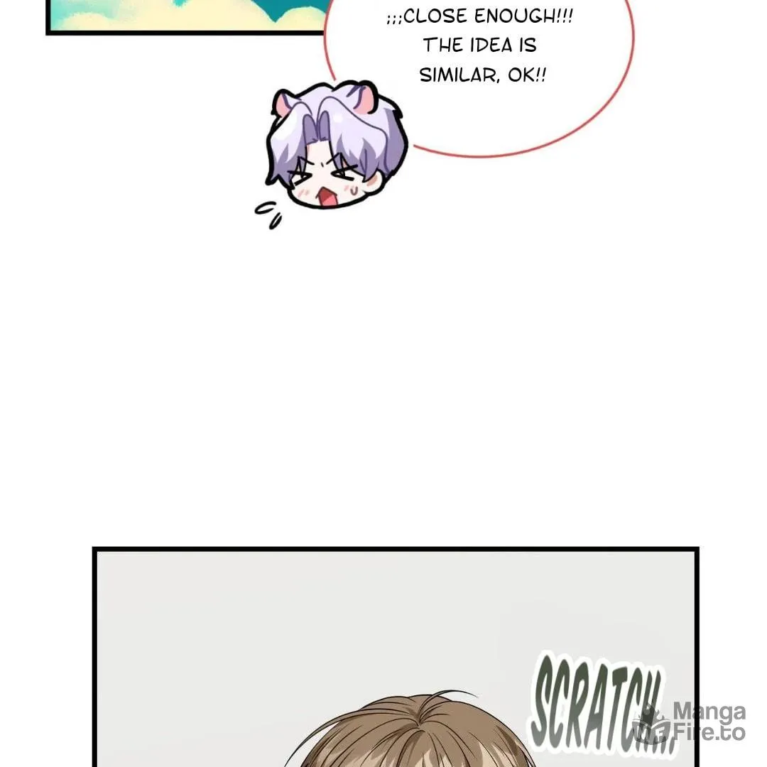 Neighbor Guild Member Chapter 60 page 50 - 