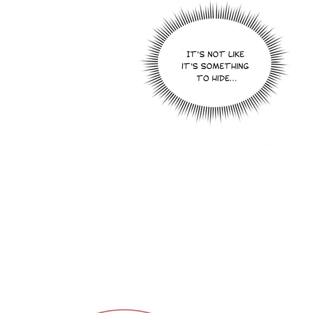 Neighbor Guild Member Chapter 60 page 52 - 