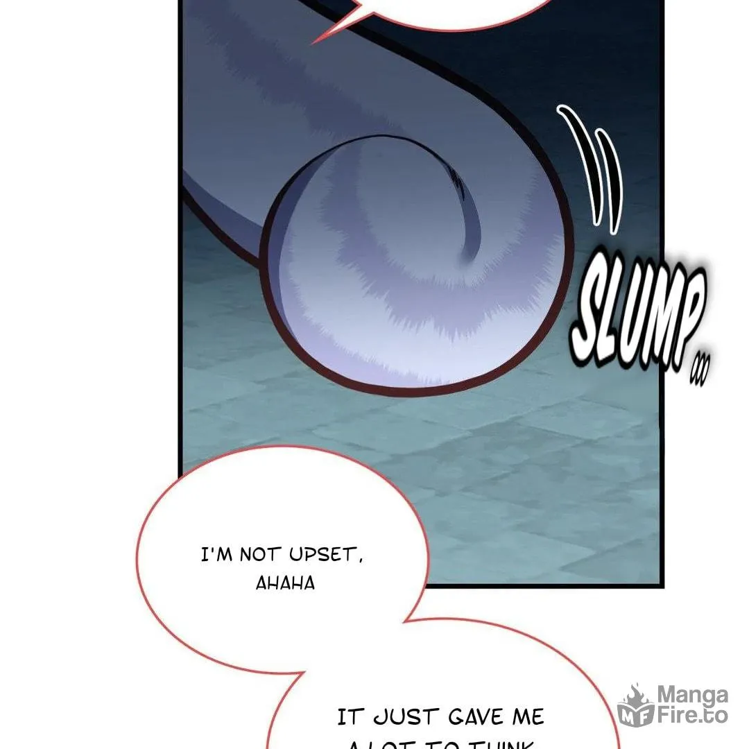 Neighbor Guild Member Chapter 60 page 55 - 