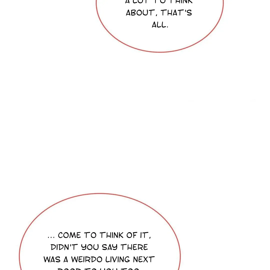 Neighbor Guild Member Chapter 60 page 56 - 