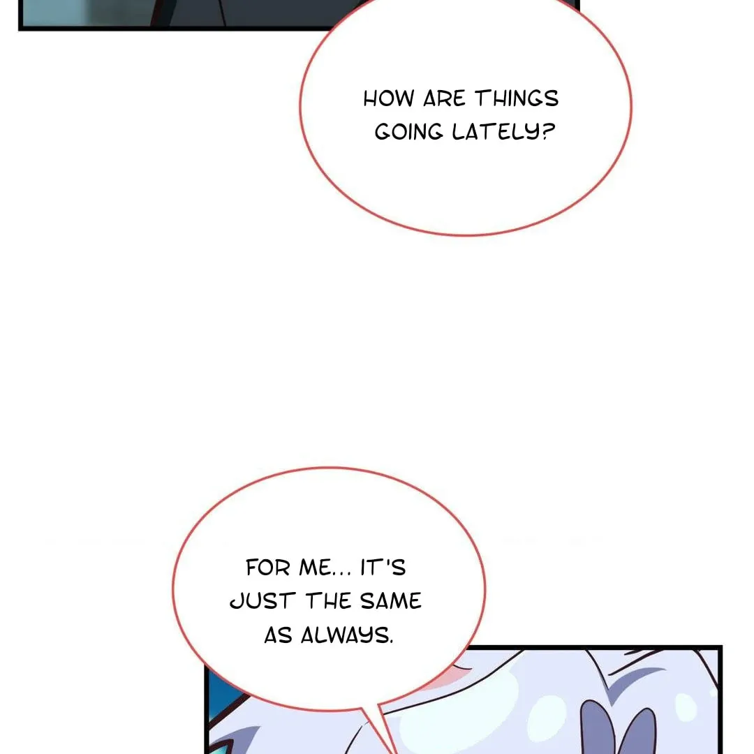 Neighbor Guild Member Chapter 60 page 58 - 