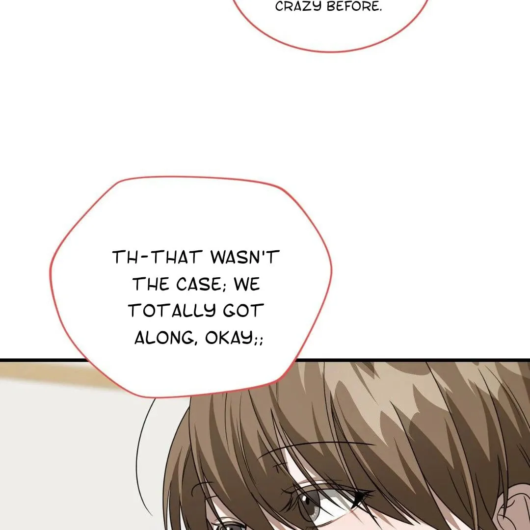 Neighbor Guild Member Chapter 60 page 62 - 