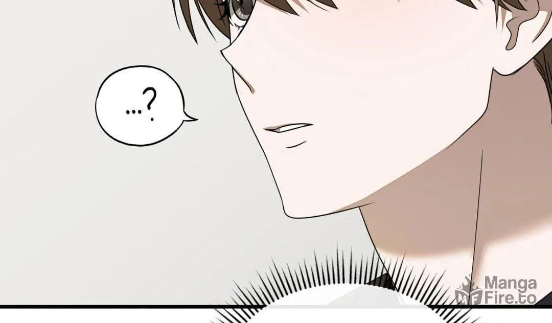 Neighbor Guild Member Chapter 60 page 63 - 