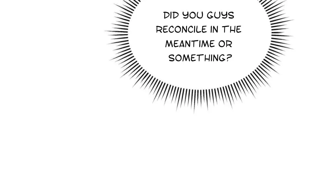 Neighbor Guild Member Chapter 60 page 64 - 
