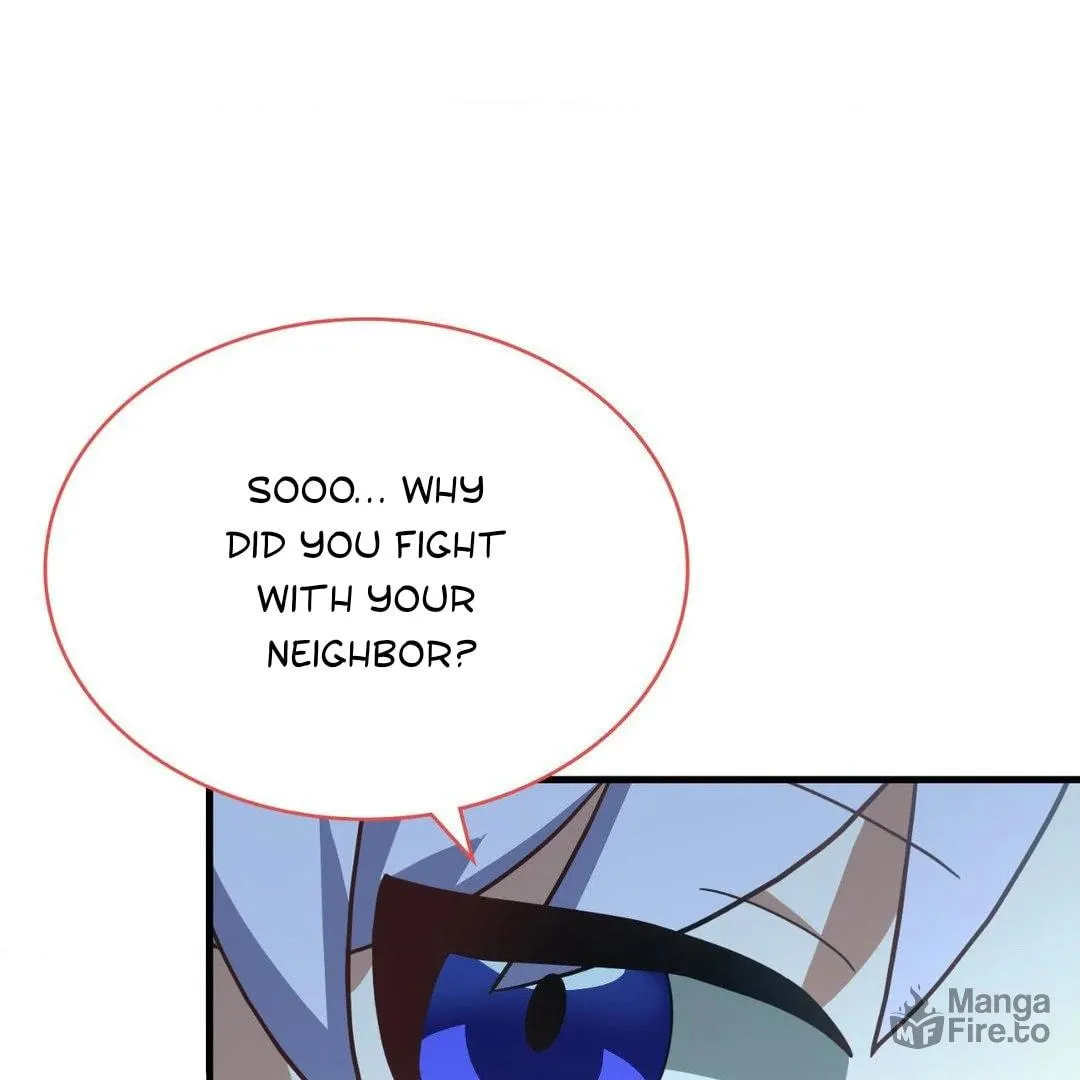 Neighbor Guild Member Chapter 60 page 65 - 