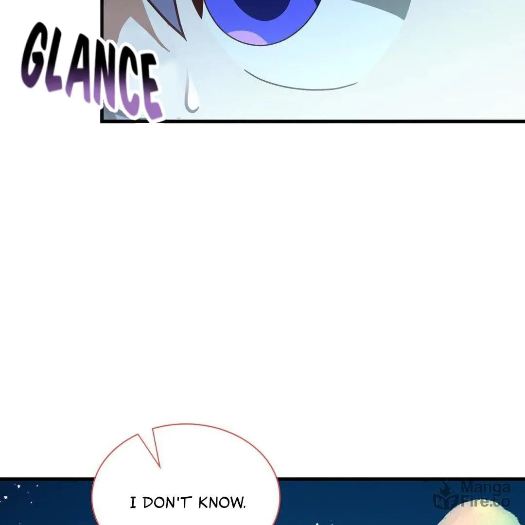 Neighbor Guild Member Chapter 60 page 66 - 