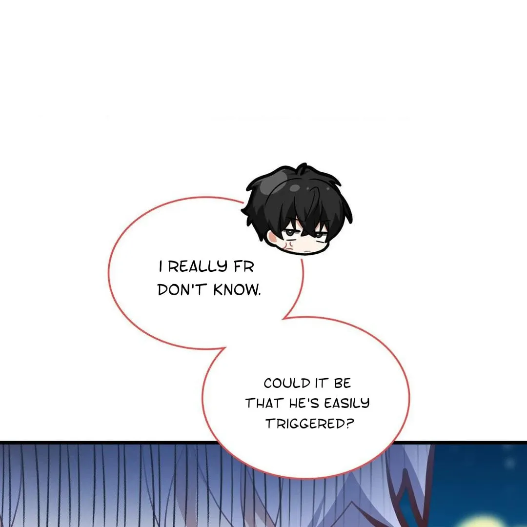 Neighbor Guild Member Chapter 60 page 68 - 