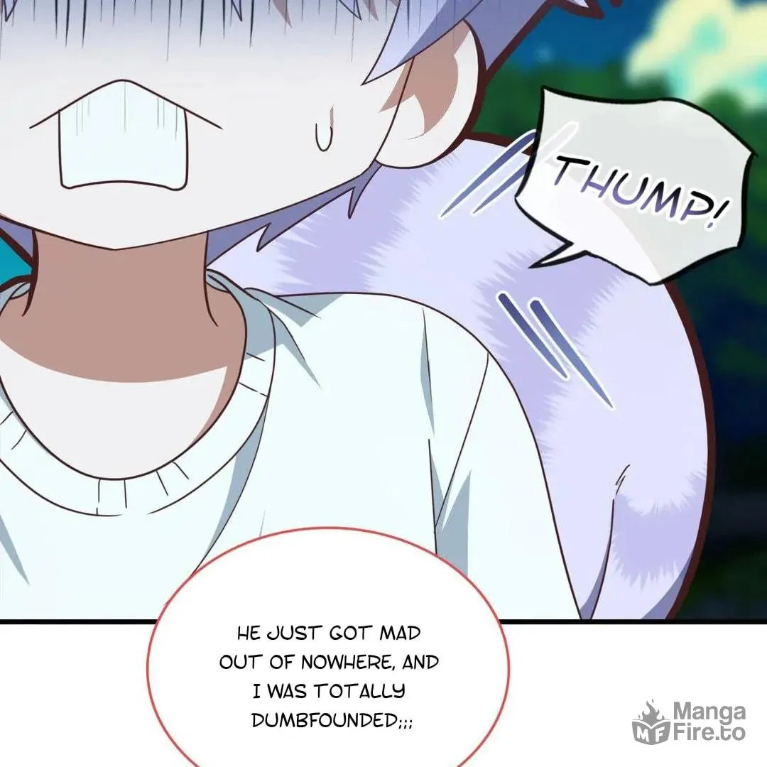 Neighbor Guild Member Chapter 60 page 69 - 
