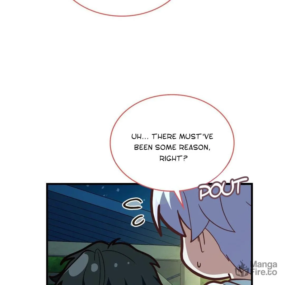 Neighbor Guild Member Chapter 60 page 70 - 