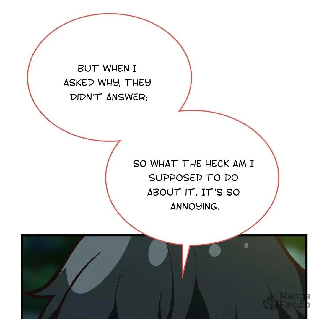 Neighbor Guild Member Chapter 60 page 72 - 