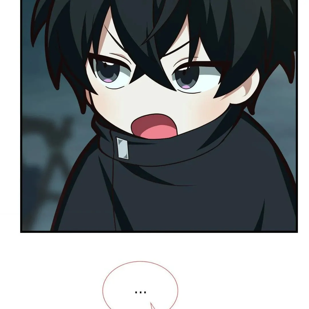 Neighbor Guild Member Chapter 60 page 73 - 