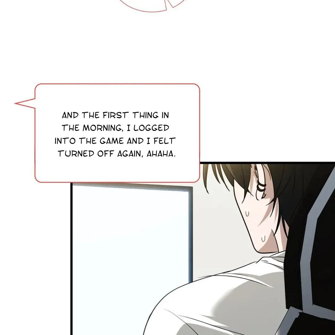 Neighbor Guild Member Chapter 60 page 74 - 