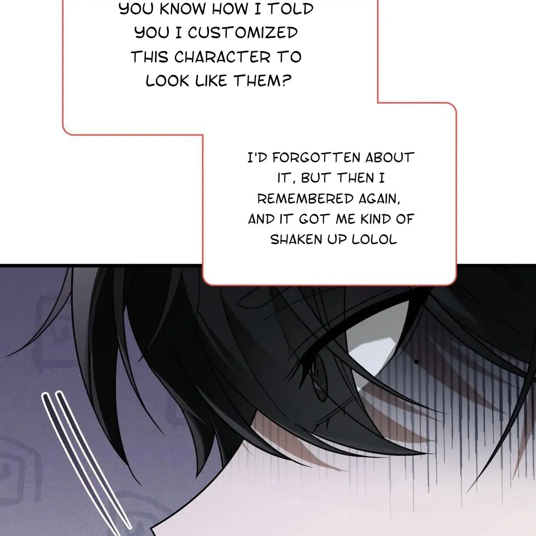 Neighbor Guild Member Chapter 60 page 76 - 