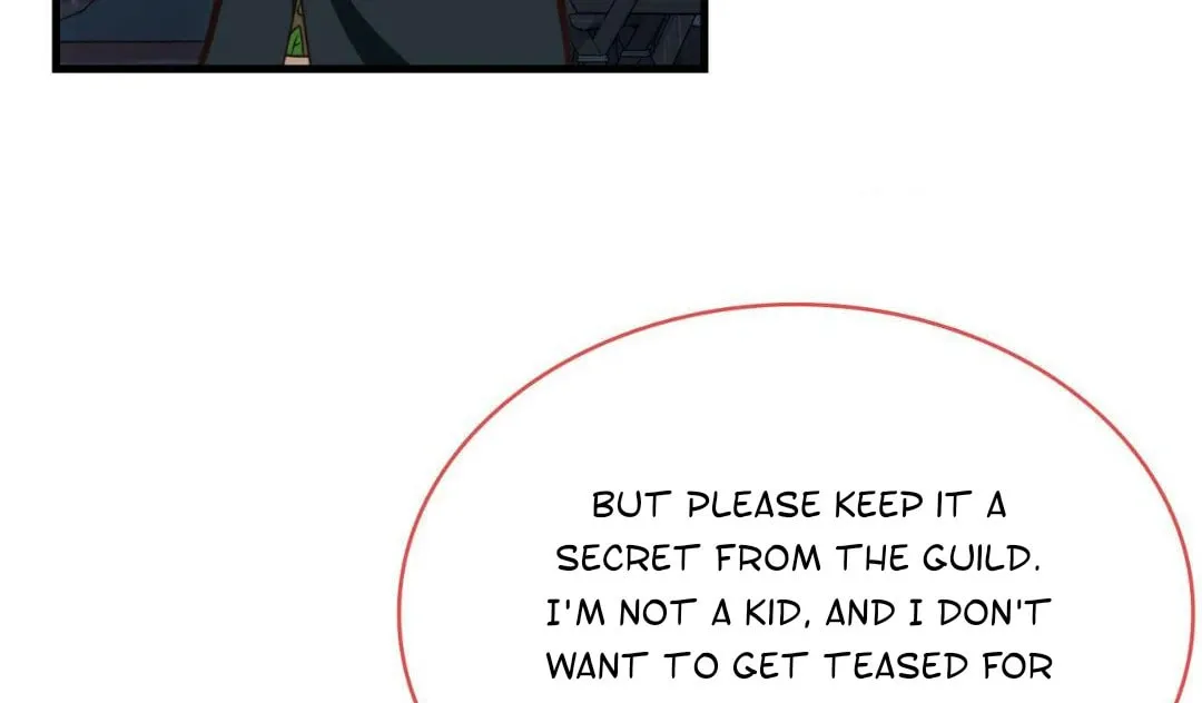 Neighbor Guild Member Chapter 60 page 79 - 