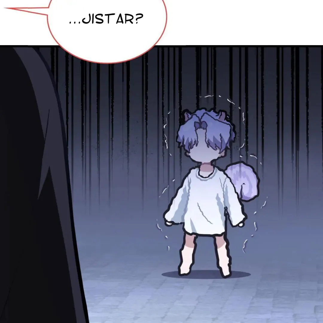 Neighbor Guild Member Chapter 60 page 82 - 