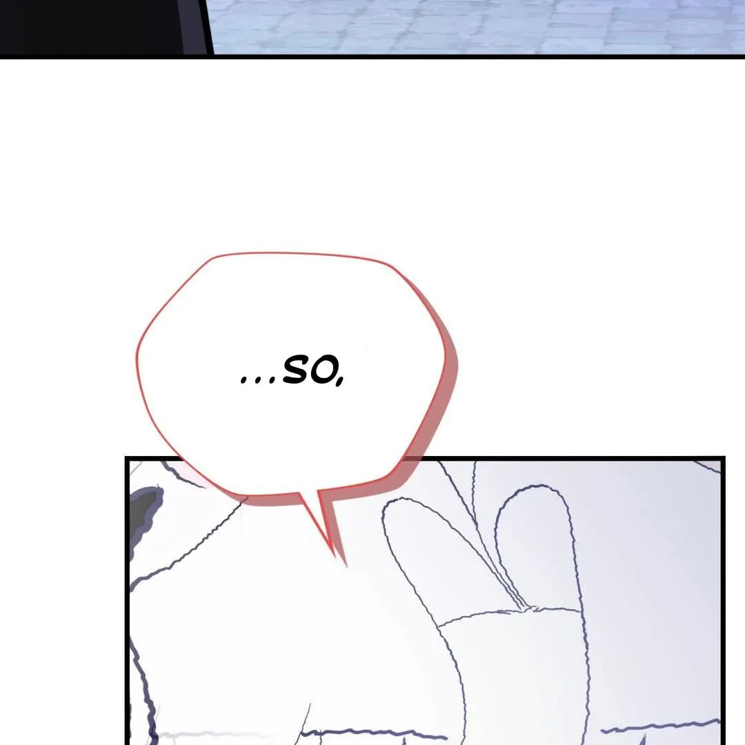 Neighbor Guild Member Chapter 60 page 83 - 