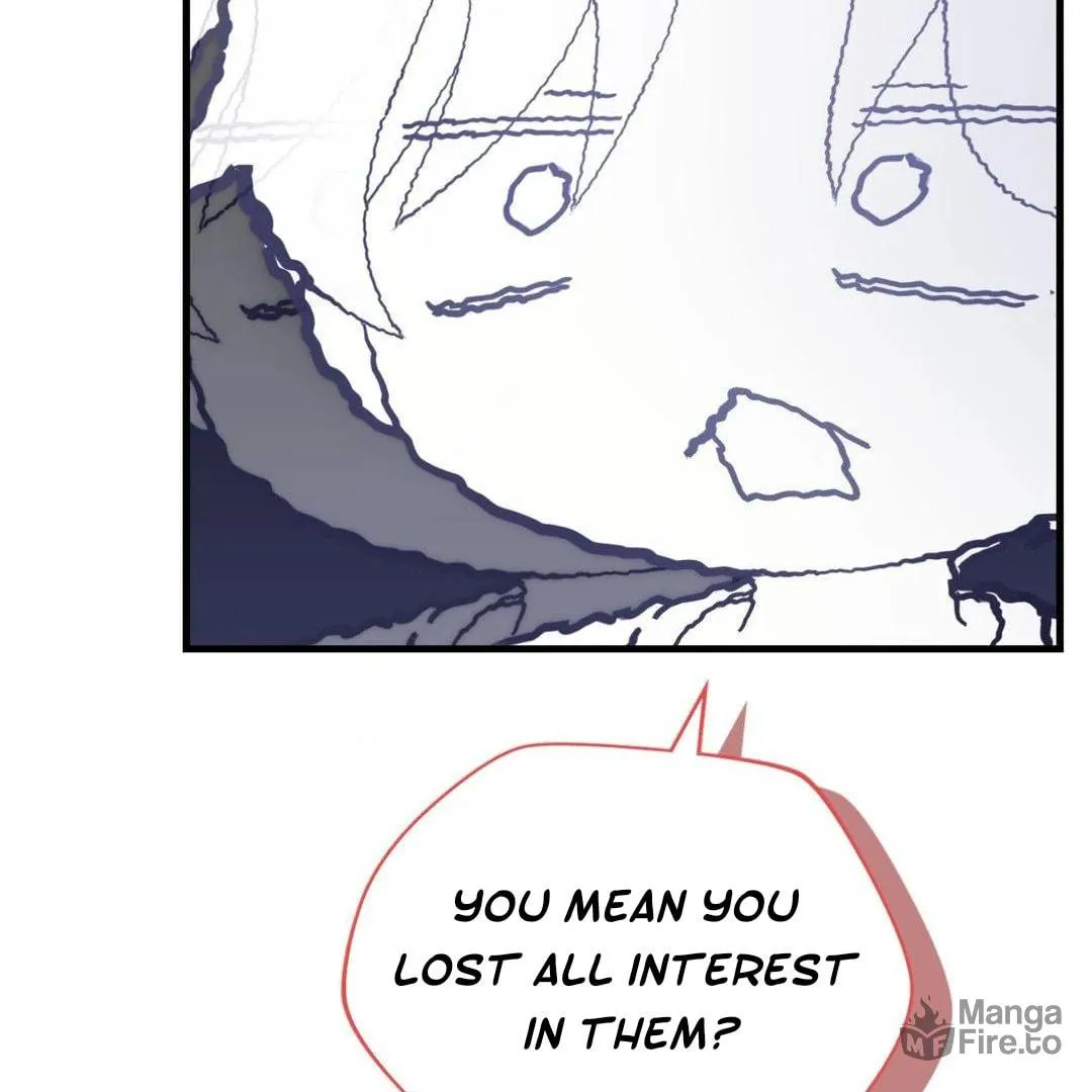 Neighbor Guild Member Chapter 60 page 84 - 