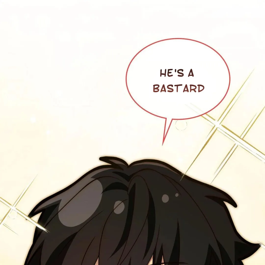 Neighbor Guild Member Chapter 60 page 86 - 