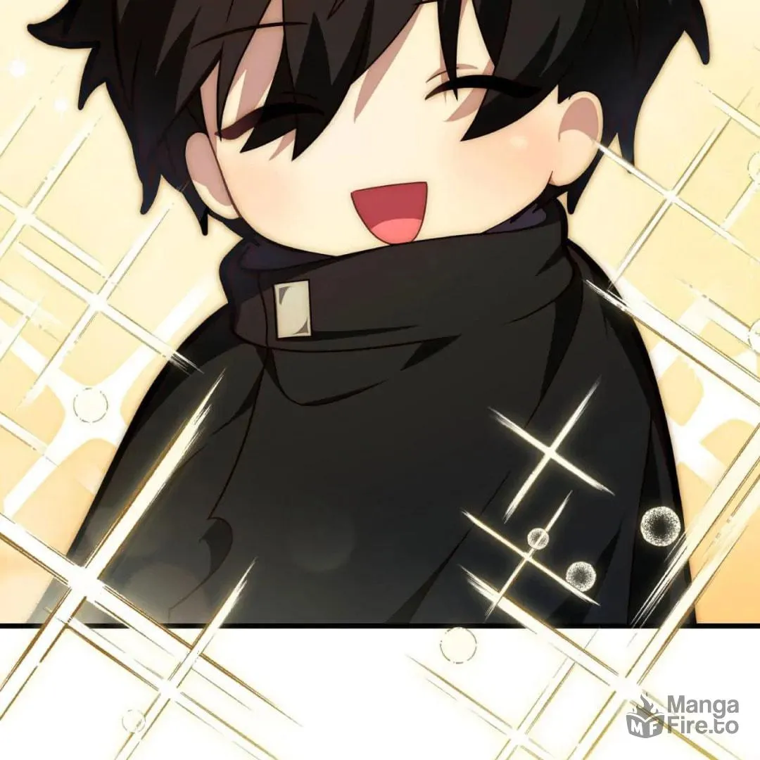 Neighbor Guild Member Chapter 60 page 87 - 