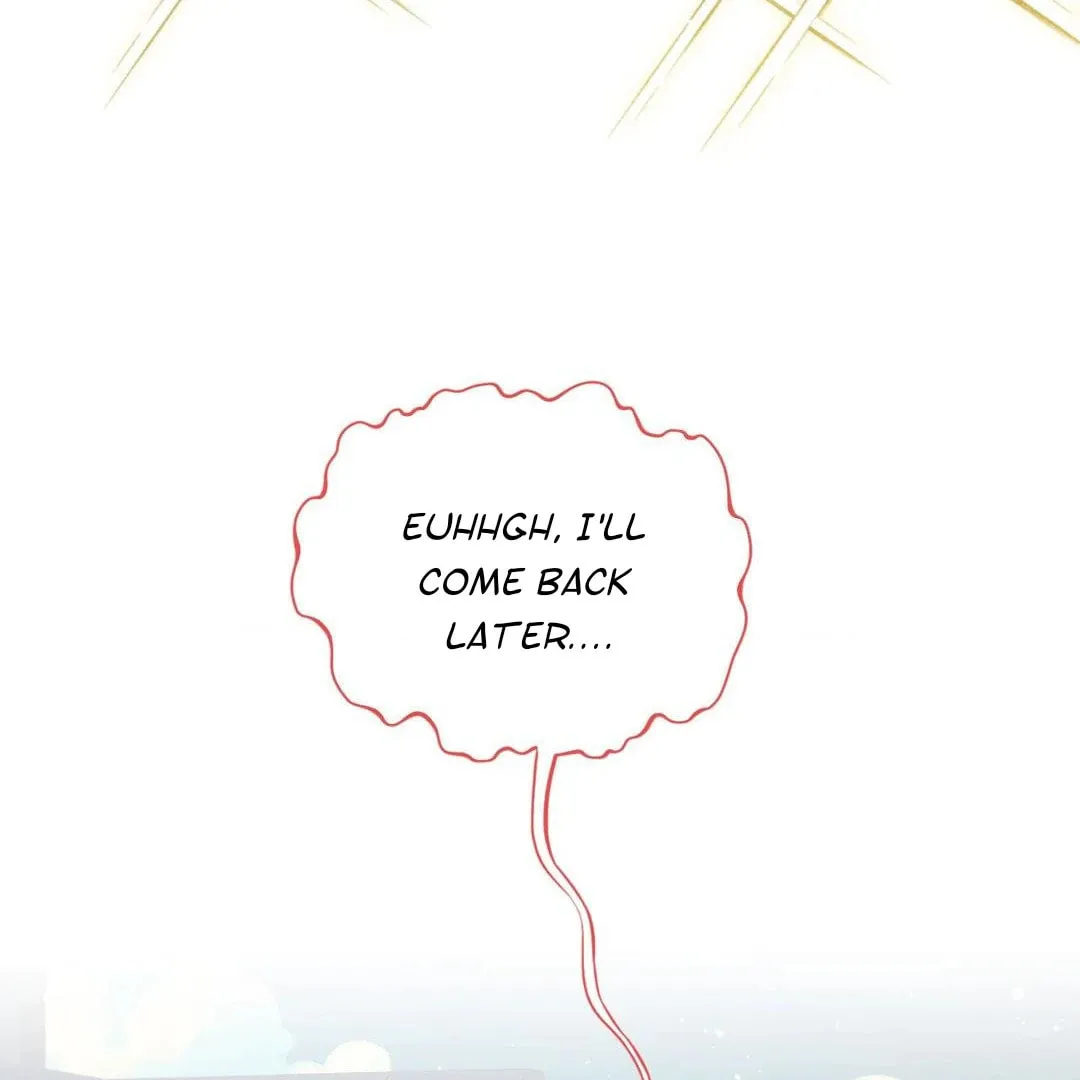 Neighbor Guild Member Chapter 60 page 88 - 