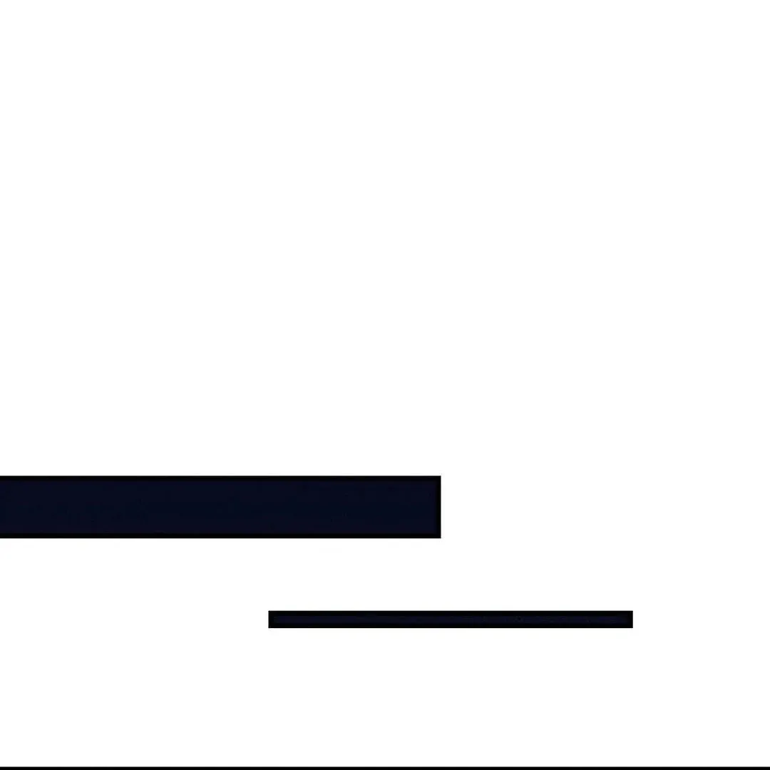 Neighbor Guild Member Chapter 60 page 91 - 