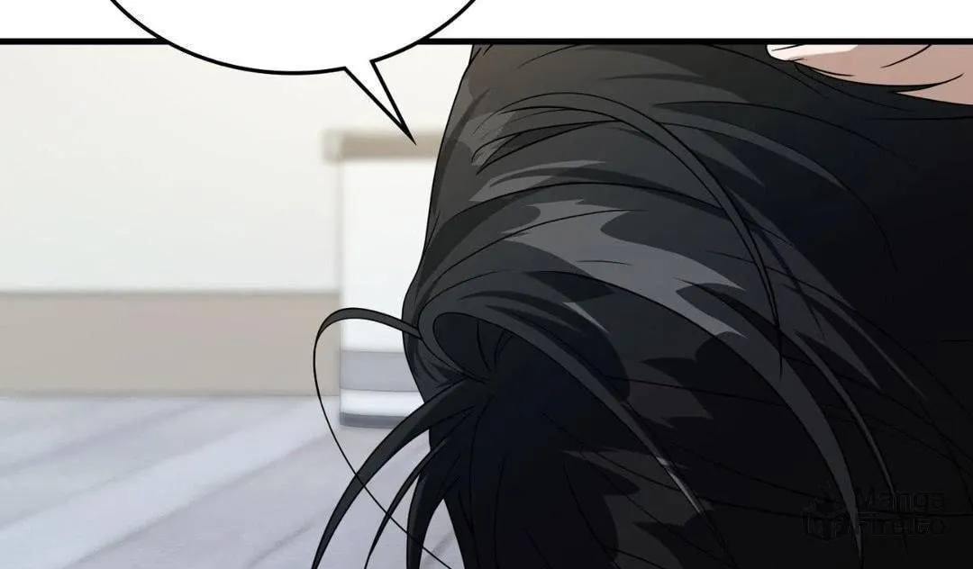 Neighbor Guild Member Chapter 60 page 95 - 
