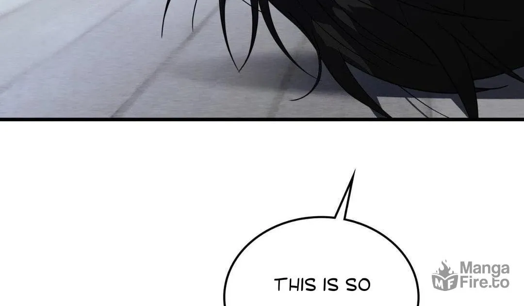 Neighbor Guild Member Chapter 60 page 96 - 