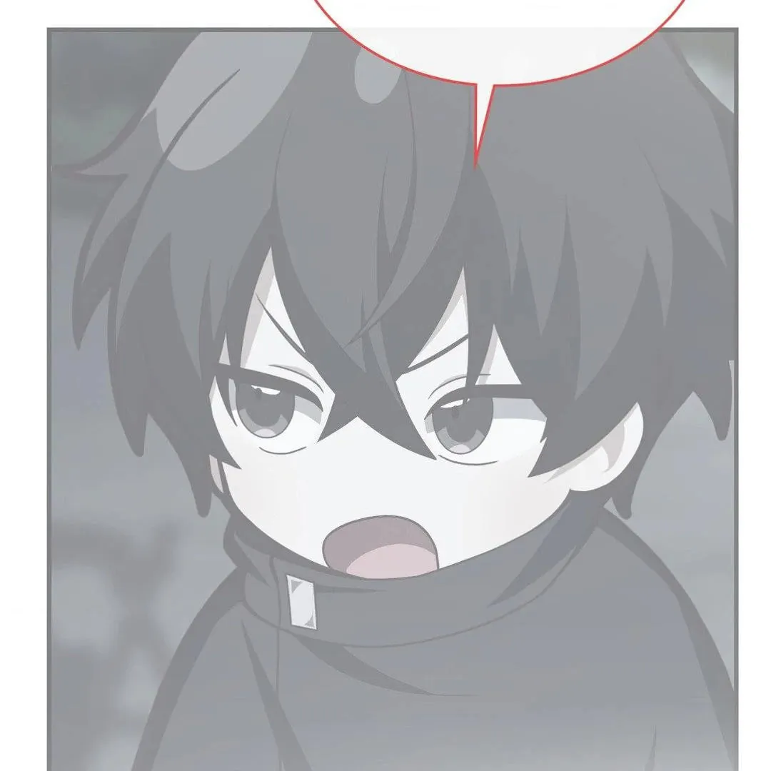 Neighbor Guild Member Chapter 60 page 98 - 