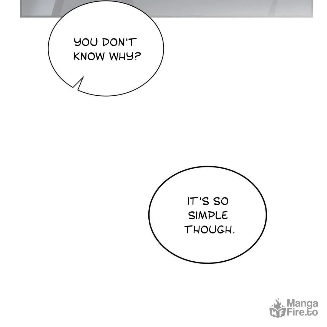 Neighbor Guild Member Chapter 60 page 99 - 
