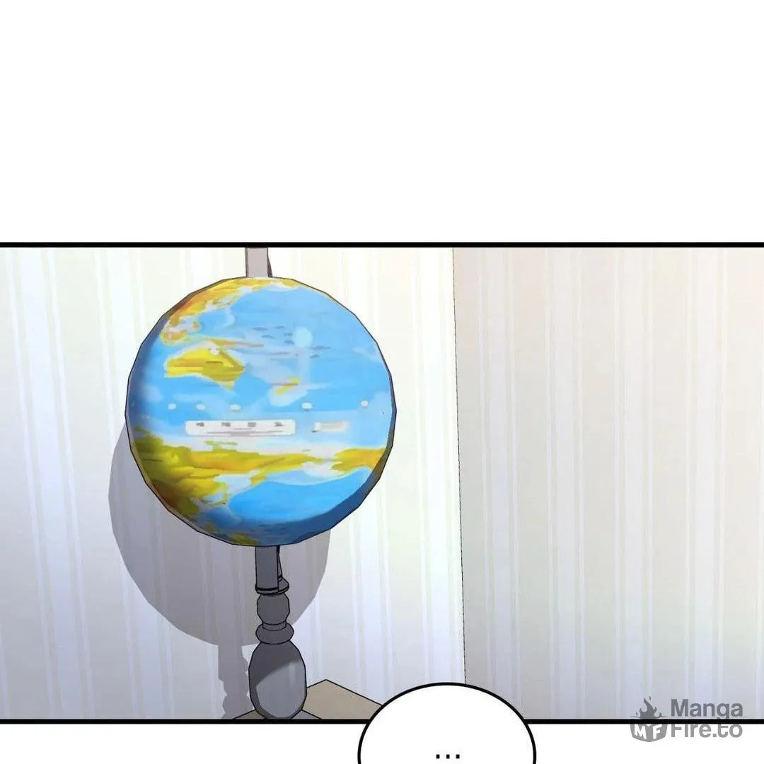 Neighbor Guild Member Chapter 60 page 100 - 