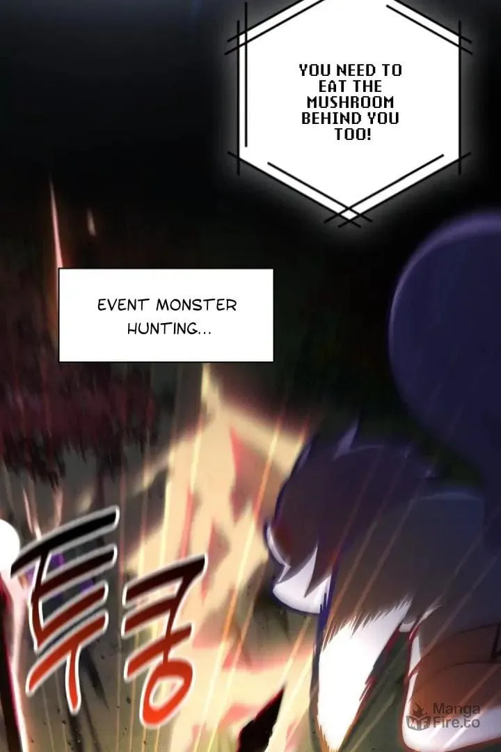 Neighbor Guild Member Chapter 61 page 102 - 