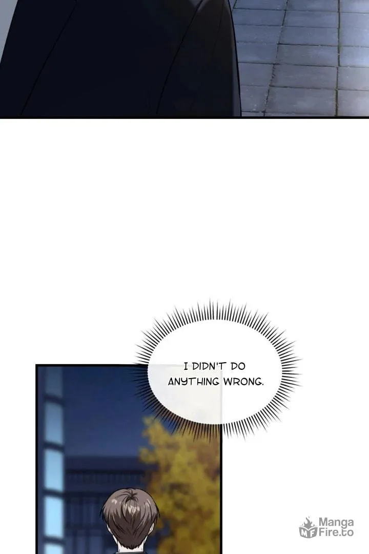 Neighbor Guild Member Chapter 61 page 12 - 