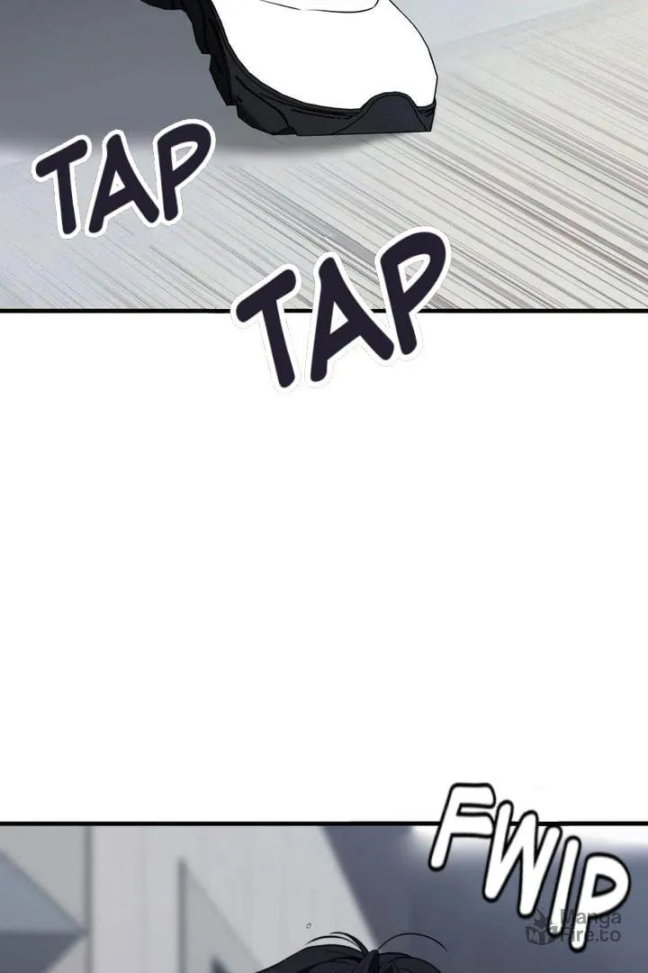 Neighbor Guild Member Chapter 61 page 3 - 