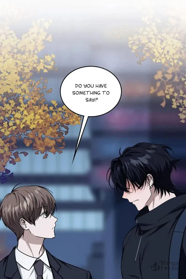 Neighbor Guild Member Chapter 61 page 21 - 