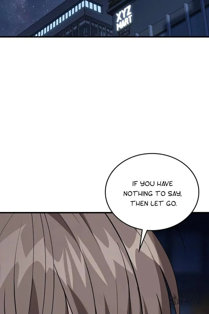 Neighbor Guild Member Chapter 61 page 25 - 